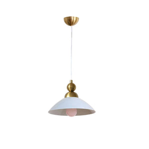 Bellmere Pendant Light