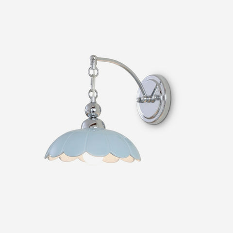 Bellmere Wall Sconce