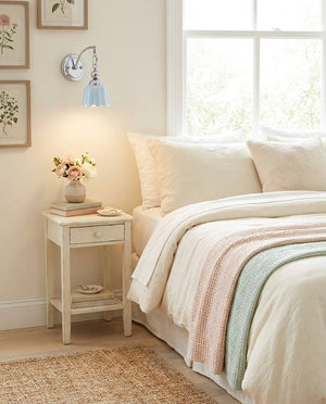 Bellmere Wall Sconce
