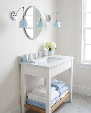 Bellmere Wall Sconce