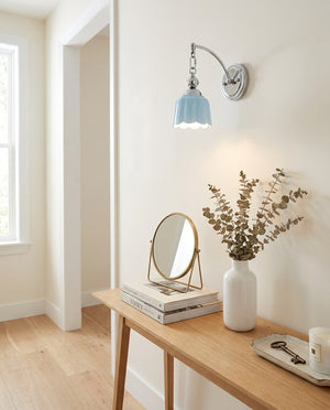 Bellmere Wall Sconce