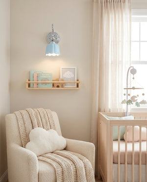 Bellmere Wall Sconce