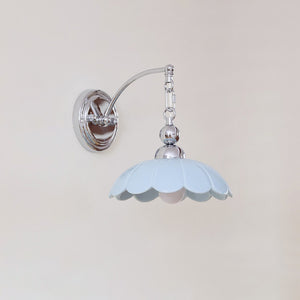 Bellmere Wall Sconce