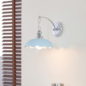 Bellmere Wall Sconce