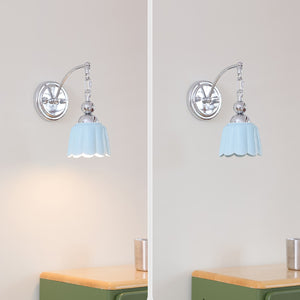 Bellmere Wall Sconce