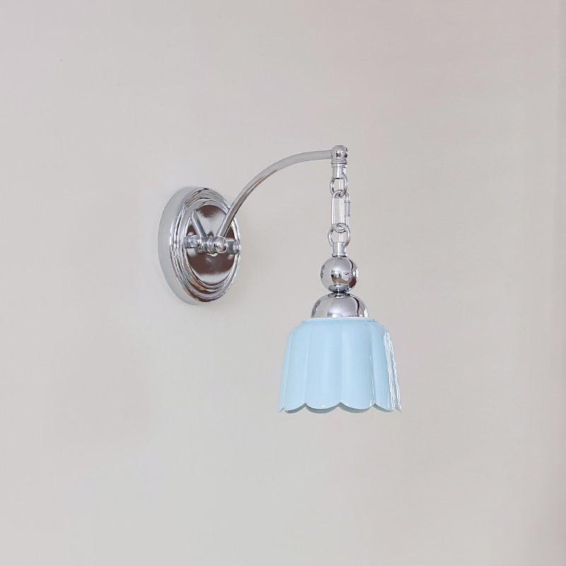 Bellmere Wall Sconce – detail 22