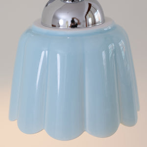 Bellmere Wall Sconce
