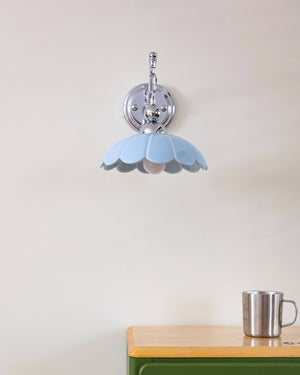 Bellmere Wall Sconce