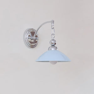 Bellmere Wall Sconce