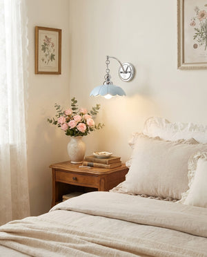 Bellmere Wall Sconce