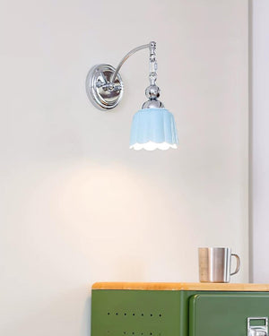 Bellmere Wall Sconce