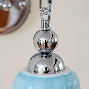 Bellmere Wall Sconce