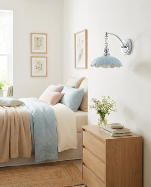 Bellmere Wall Sconce