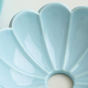 Bellmere Wall Sconce