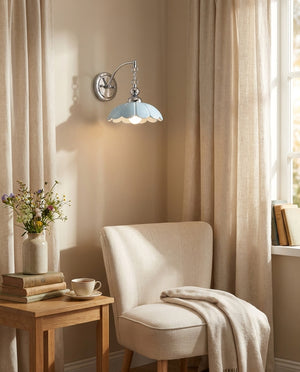 Bellmere Wall Sconce