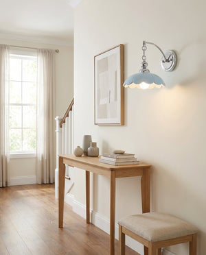 Bellmere Wall Sconce