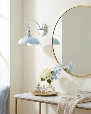 Bellmere Wall Sconce
