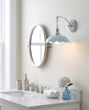 Bellmere Wall Sconce