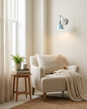 Bellmere Wall Sconce