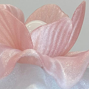 Blushcrown Table Light