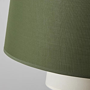 Brackenmere Pendant Light
