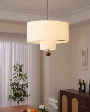 Brackenmere Pendant Light