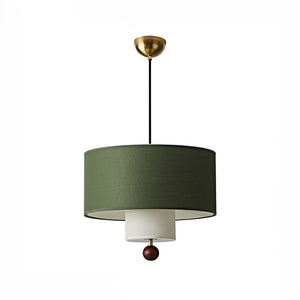 Brackenmere Pendant Light