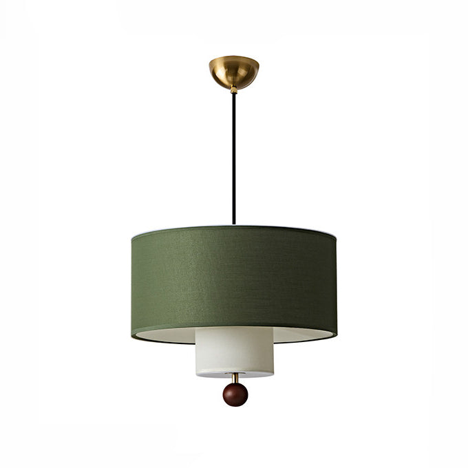 Brackenmere Pendant Light – detail 17