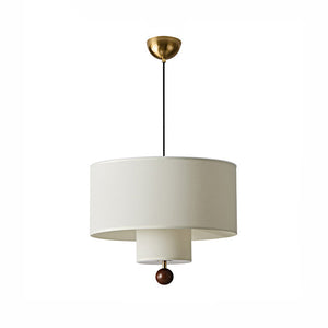 Brackenmere Pendant Light