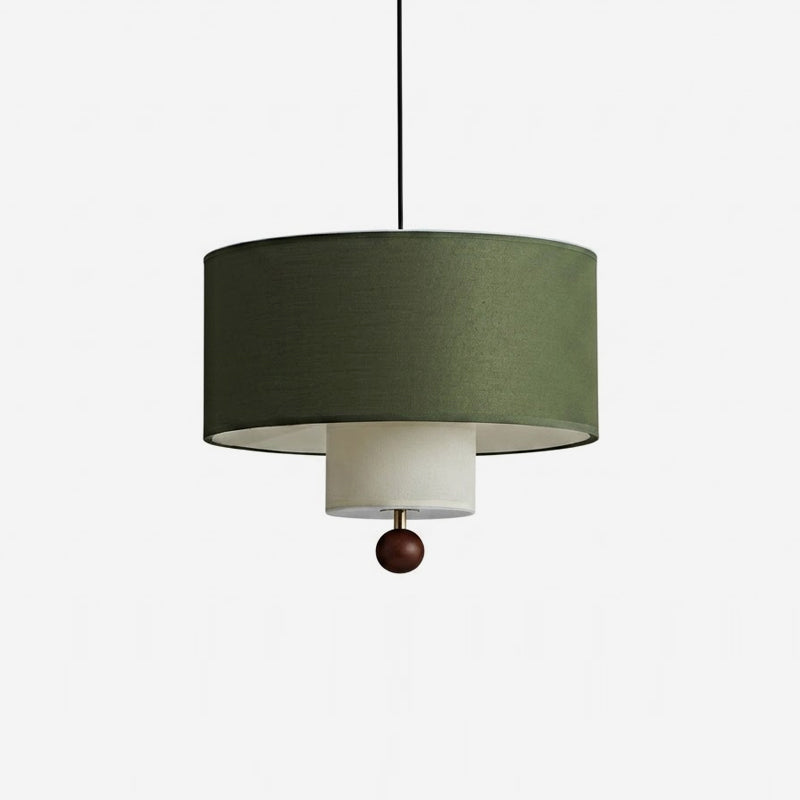 Brackenmere Pendant Light