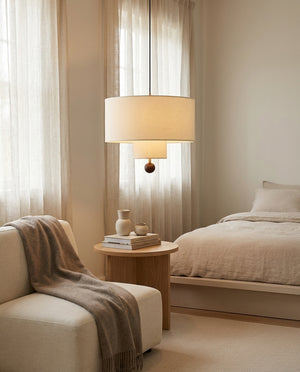 Brackenmere Pendant Light