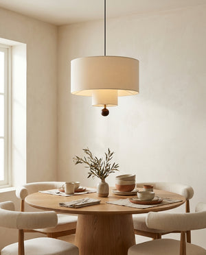 Brackenmere Pendant Light