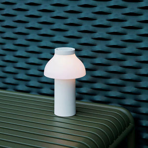 Whitby Table Light
