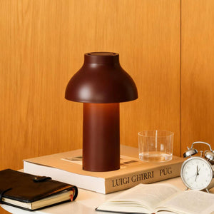Whitby Table Light