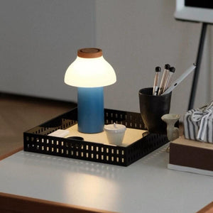 Whitby Table Light