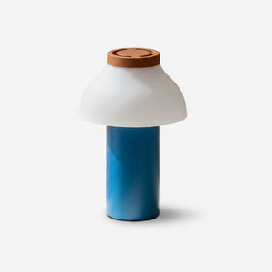 Whitby Table Light