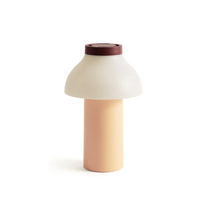 Whitby Table Light