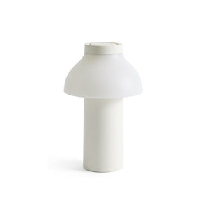 Whitby Table Light