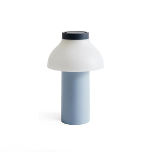 Whitby Table Light