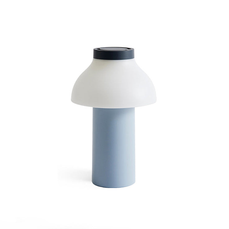 Whitby Table Light – detail 12