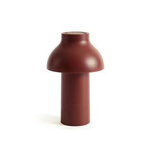 Whitby Table Light