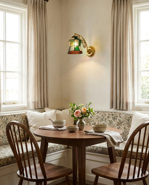 Briarwick Wall Sconce