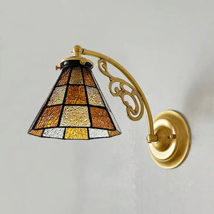 Briarwick Wall Sconce