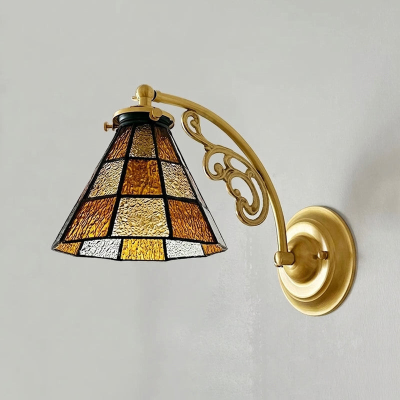 Briarwick Wall Sconce – detail 16