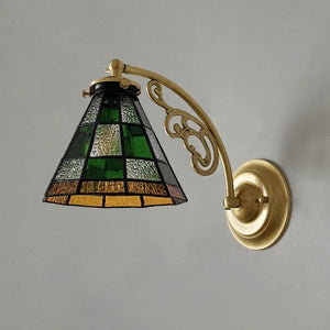 Briarwick Wall Sconce