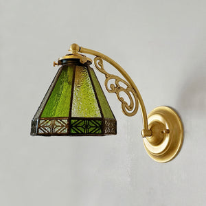 Briarwick Wall Sconce
