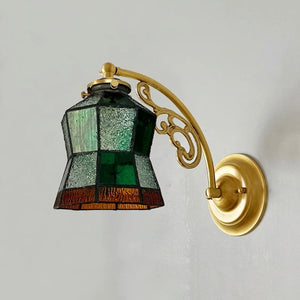 Briarwick Wall Sconce