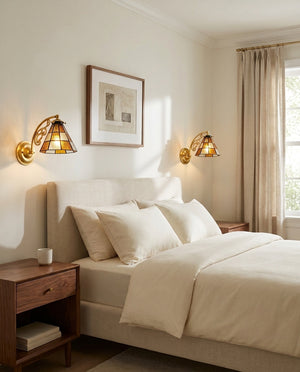 Briarwick Wall Sconce