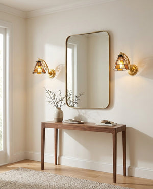 Briarwick Wall Sconce