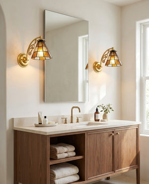 Briarwick Wall Sconce